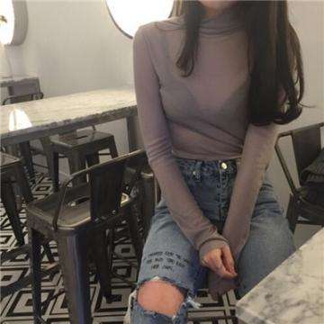 精灵觉醒游戏下载