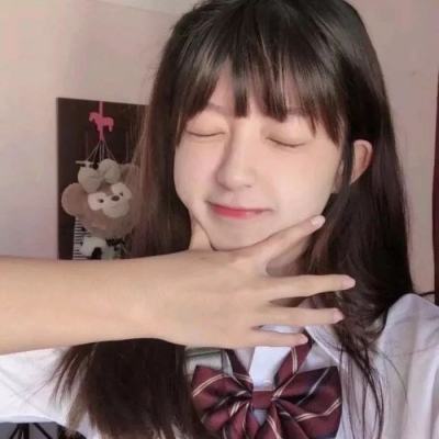 我的战舰网易版下载