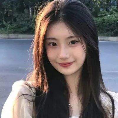 诛仙诀红包版下载